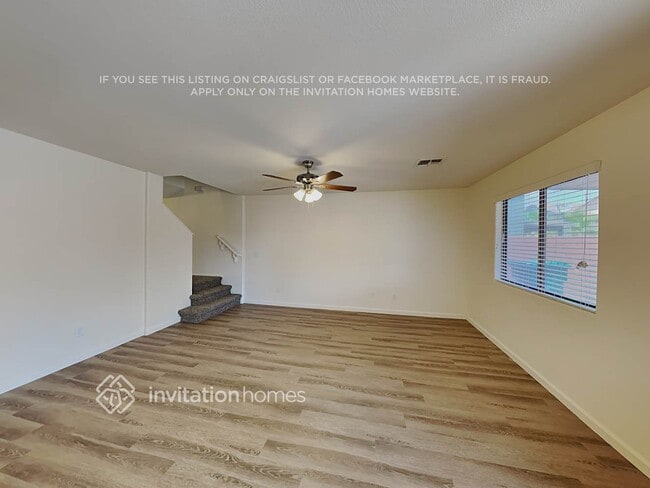 Photo - 41640 W Sunland Dr