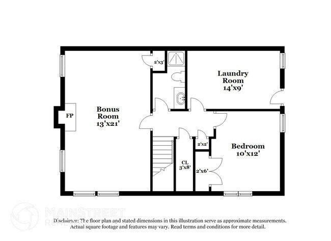 Photo - 2 Chaucer Ct