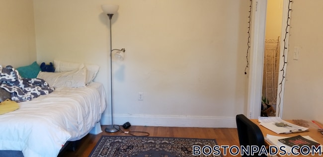 Photo - 1191 Boylston St Unit 20