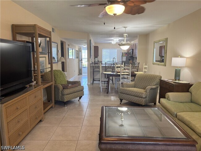 Photo - 3062 Sandpiper Bay Cir Unit K102