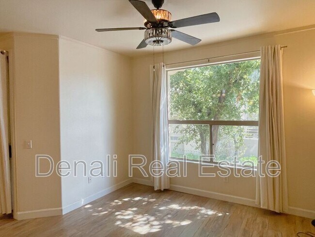 Photo - 9550 E Thunderbird Rd