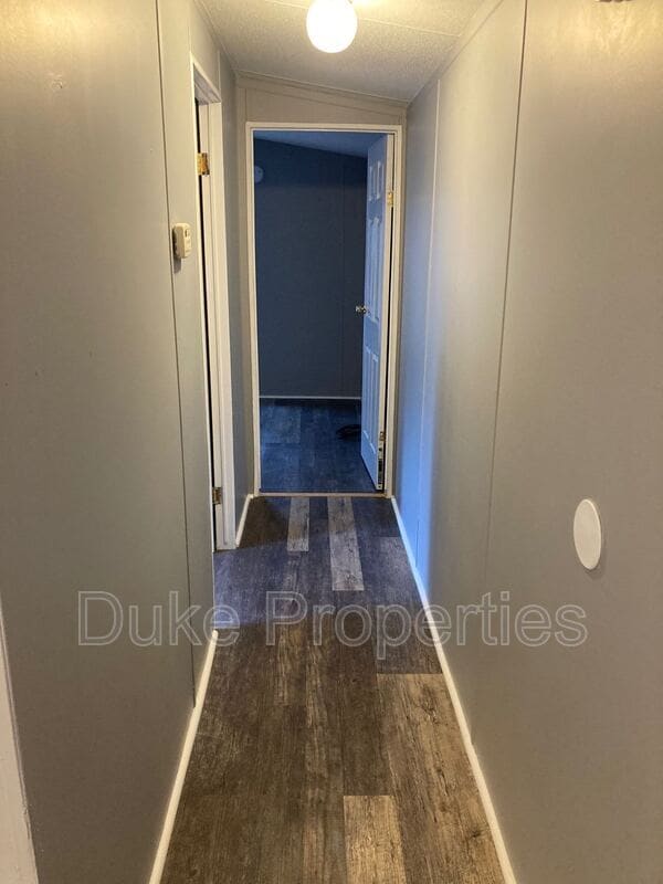 Photo - 681 County Rte 54