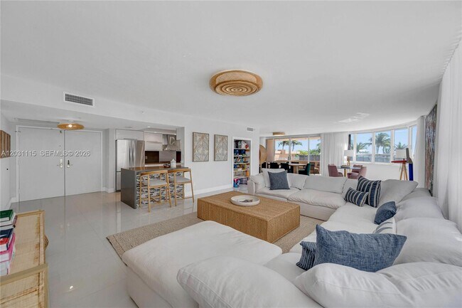 Photo - 10175 Collins Ave Unit 102