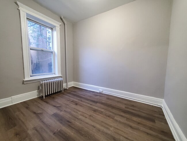 90 Lake St 1 - 88 Lake St Unit 1