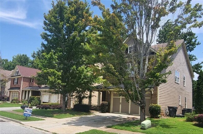 Photo - 1649 Sentinel View Dr NW