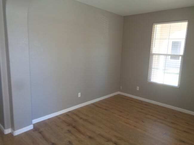 Photo - 1157 Silver Spur Way