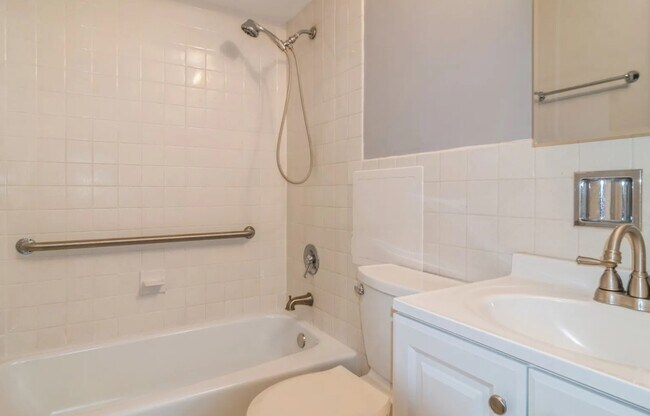 Photo - 1227 S Harlem Ave Unit 507