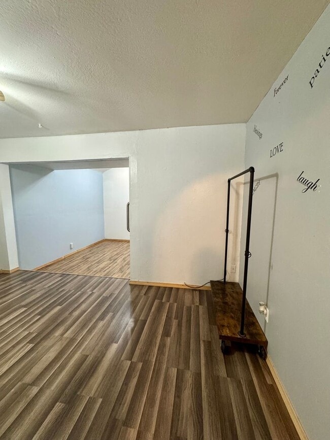 Photo - ADORABLE KENAI HOME