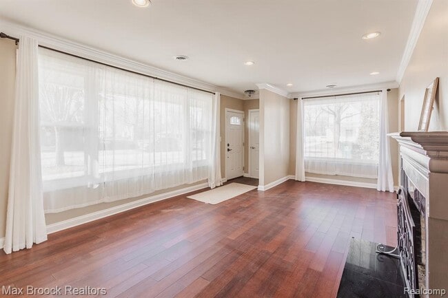 Photo - 1610 Yosemite Blvd