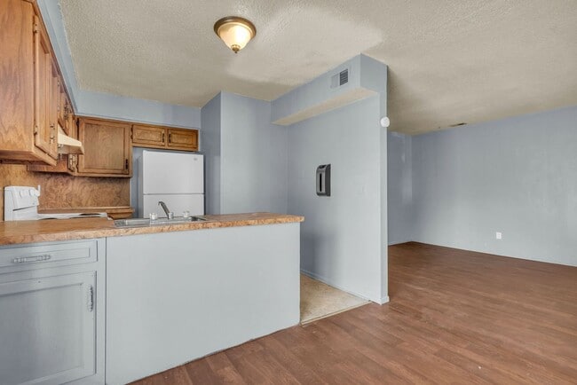 Photo - 8626 Lane Ave Unit A