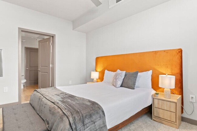 Photo - 400 N 2nd Ave Unit ID1014573P