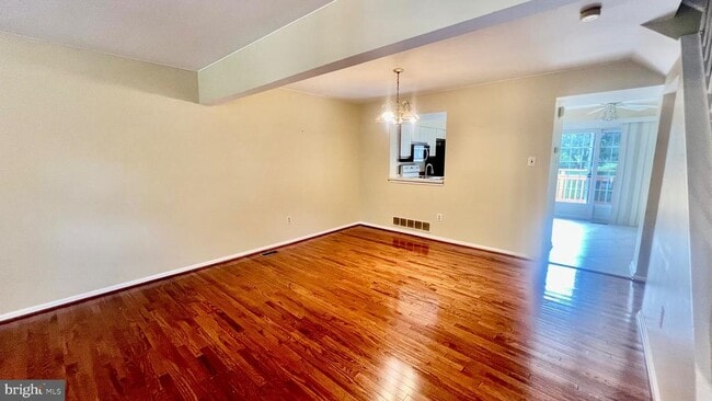 Photo - 14229 Angelton Terrace