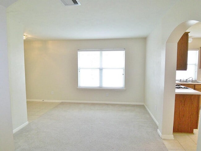 Photo - 7335 Kransburg Ranch Dr