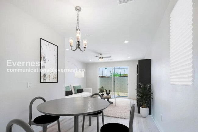 Photo - 1500 N 35th St