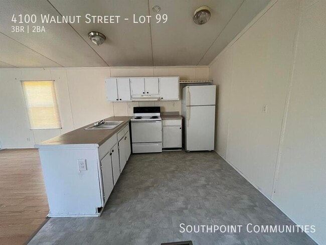 Photo - 4100 Walnut St