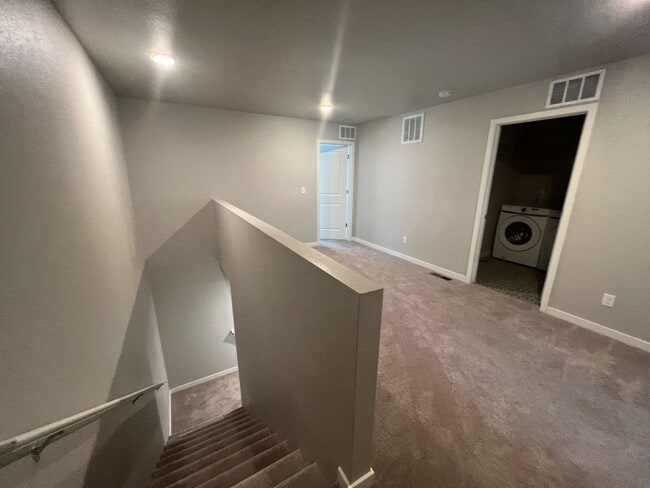 Photo - Fantastic Townhome in Ault