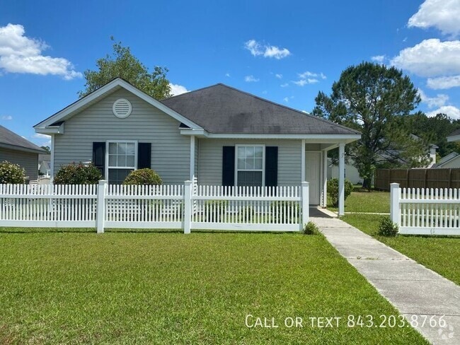 Building Photo - 202 Saturn Ct Rental