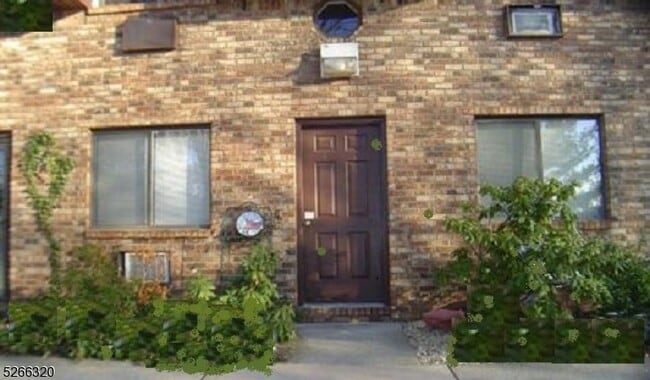 Photo - 2 Great Gorge Terrace