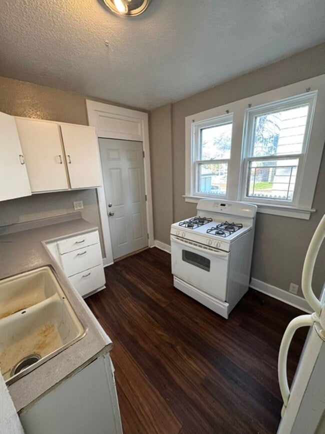 Photo - 3106 Smith St