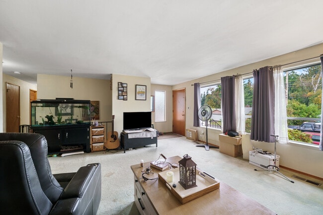 Photo - 5227 116th Pl SE