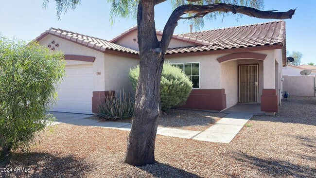Photo - 7381 W Palo Verde Dr House