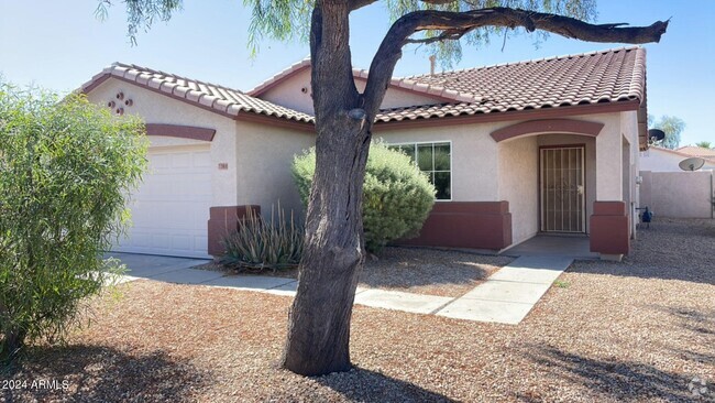 Building Photo - 7381 W Palo Verde Dr Rental