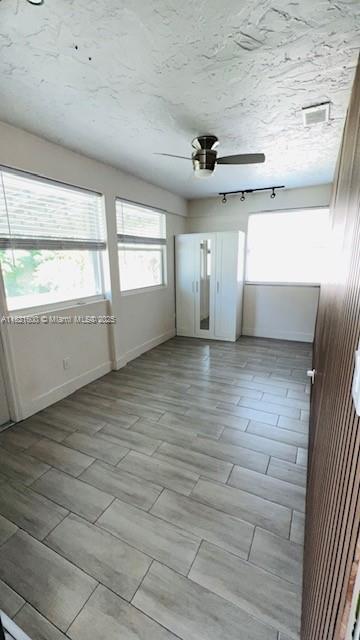 Photo - 21838 Rainberry Park Cir