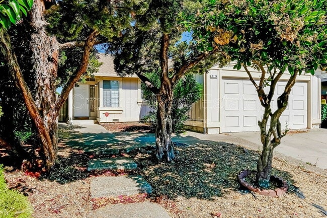 Photo - 3724 Gladstone Dr