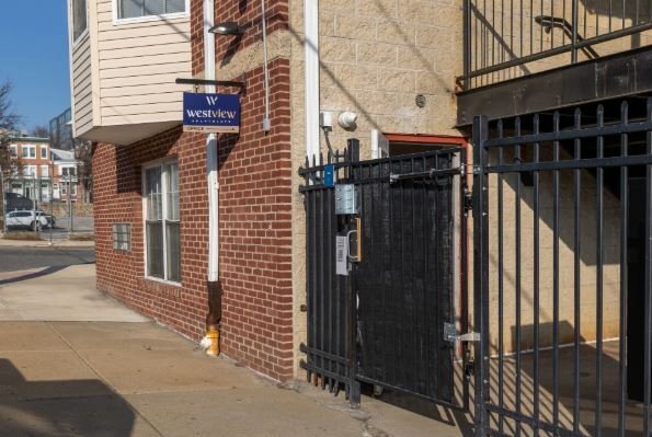 Photo - 225 W 4th St Unit B12