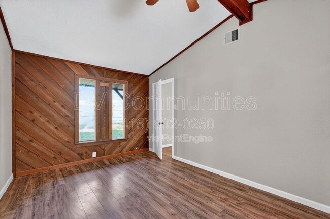 Photo - 24415 Lightwoods Dr