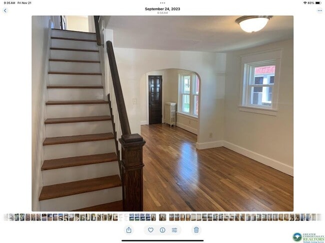 Photo - 926 E Tilghman St