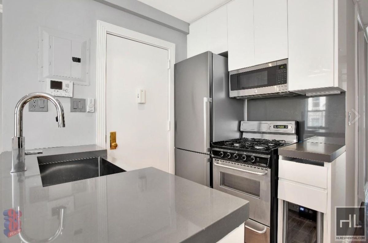 Photo - East 6th Street Unit 2B