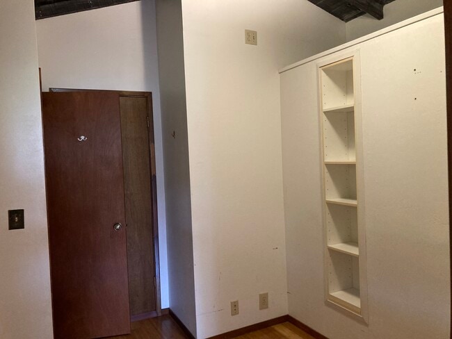 Photo - 883 Buena Vista Dr Unit Country Living with Hwy Access