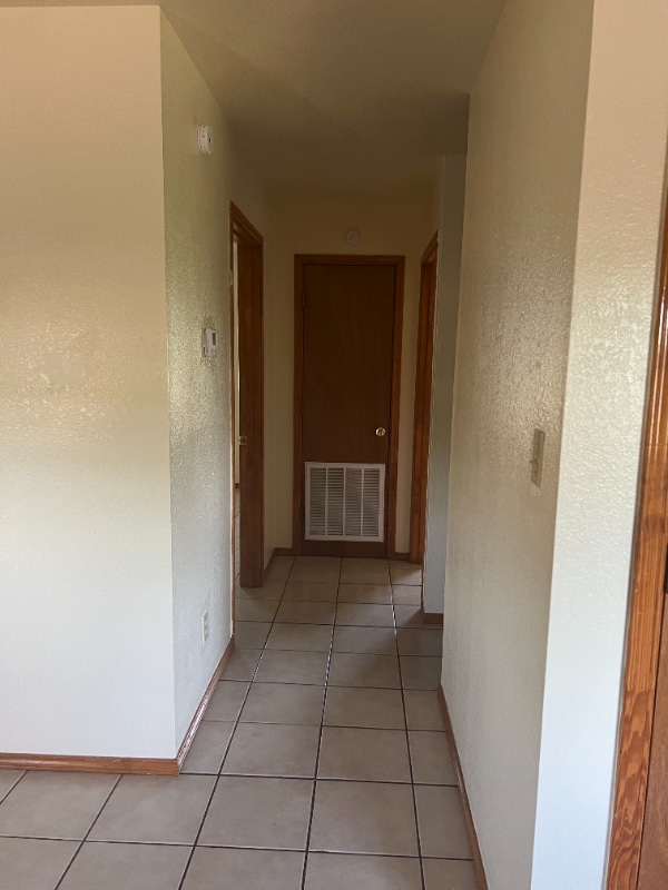 Photo - 1000 Wild Rose Ln Unit 2