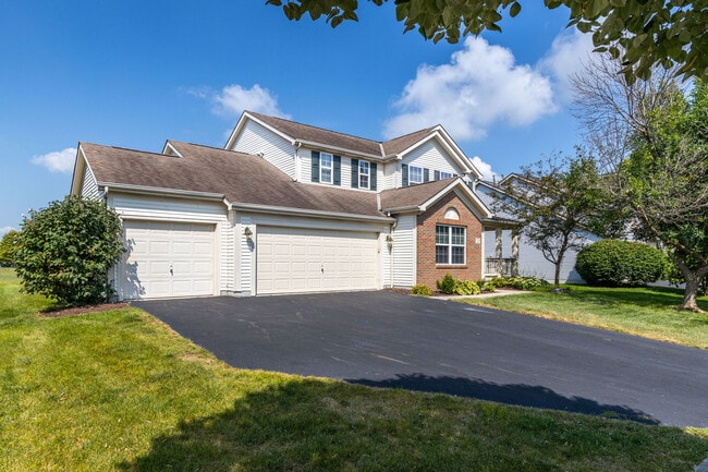 Photo - 7225 Bromfield Dr