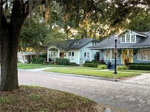 Photo - 19 Thornton Ave