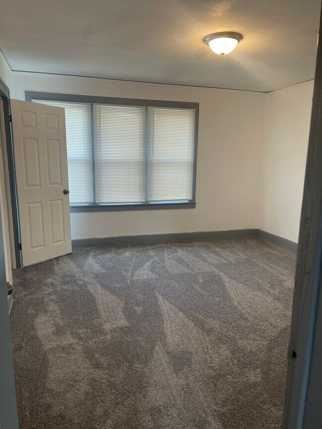 Photo - 12745 Lawton St Casa Adosada