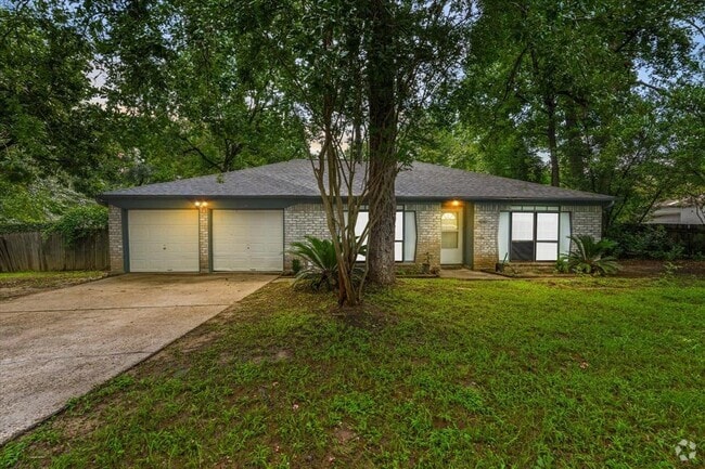 Building Photo - 25706 Glen Loch Dr Rental