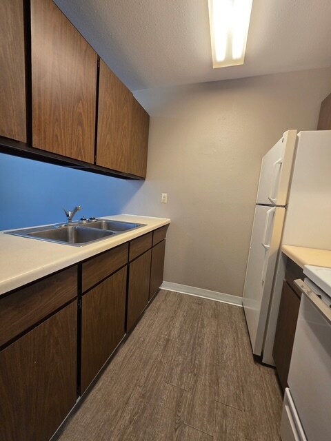 Photo - Liberty Lights Apartments F Unit 68