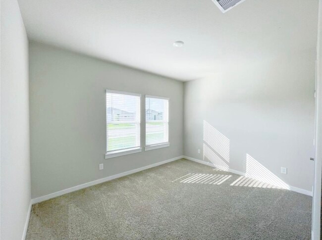 Photo - 28938 Yulee Mill Dr