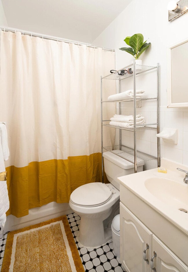 Building Photo - 187A 6th Ave Unit ID1032144P Rental