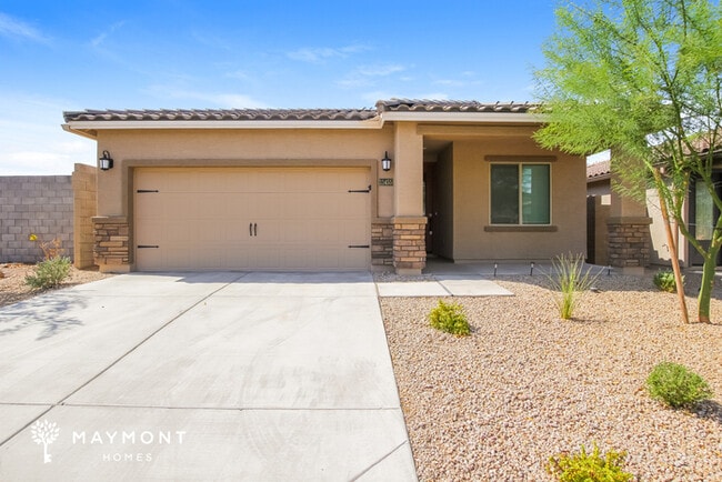 Building Photo - 11455 W Camden Dr Rental