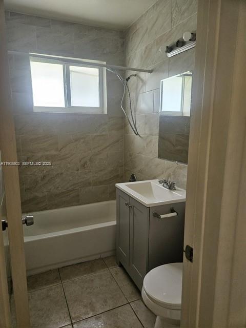 Photo - 1296 NE 110th Terrace Unit 01