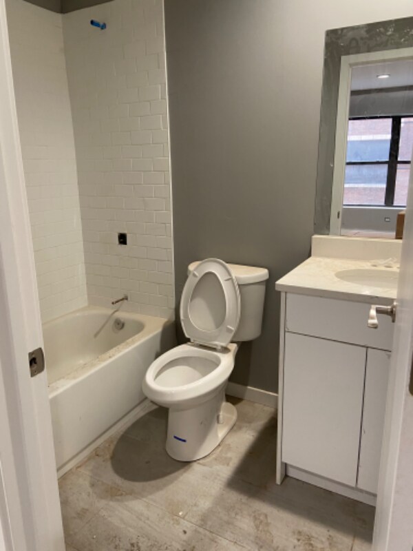 Photo - 4830 S Drexel Blvd Unidad multiple