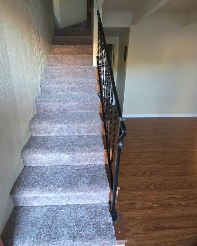 Photo - 71 Navajo Drive