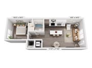 A1 Floor Plan.png