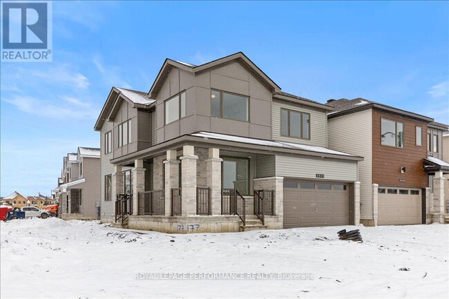 Photo - 2031 Checkerspot Ave