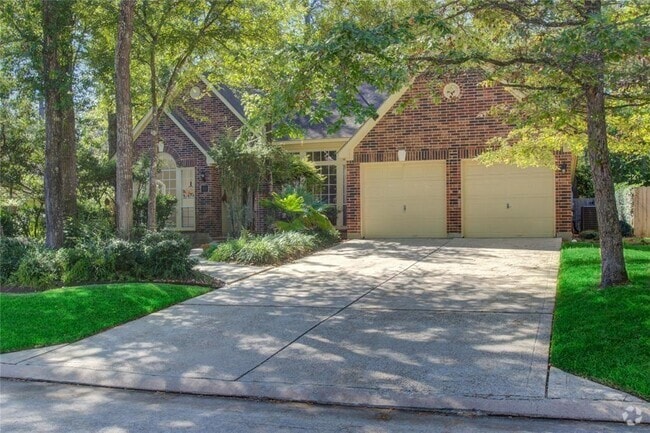 Building Photo - 19 S Dragonwood Pl Rental