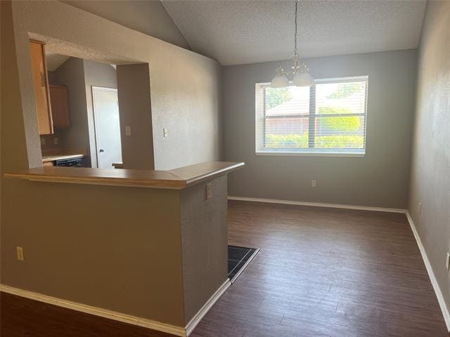 Photo - 300 S Malone Rd