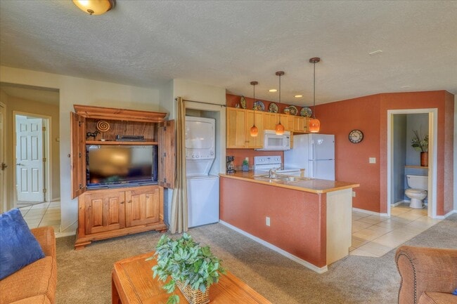 Photo - 1034 Hills Cir Unit 1Aspen